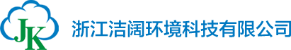 上禾科技-專注智能互聯(lián)健康體檢設(shè)備
